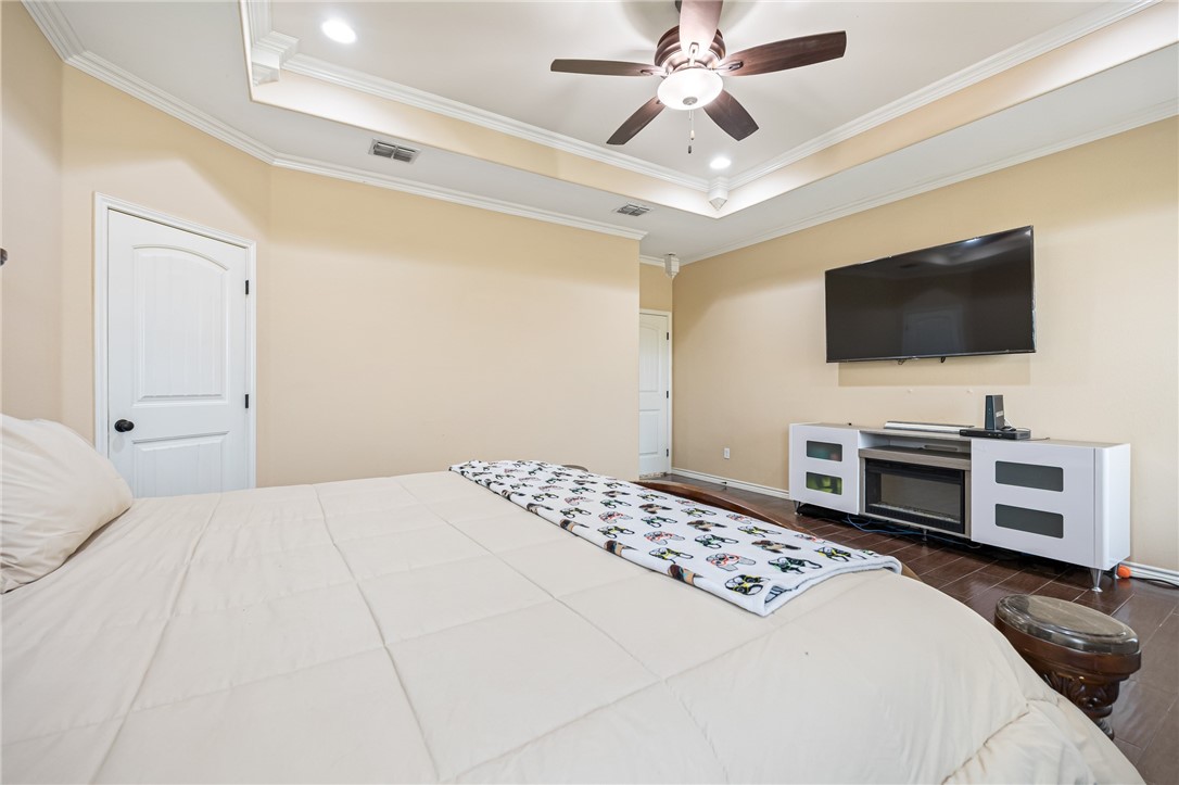 3813 Elvis Drive Corpus Christi TX 78414