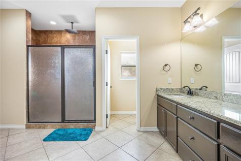 3813 Elvis Drive Corpus Christi TX 78414