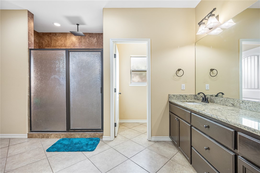 3813 Elvis Drive Corpus Christi TX 78414