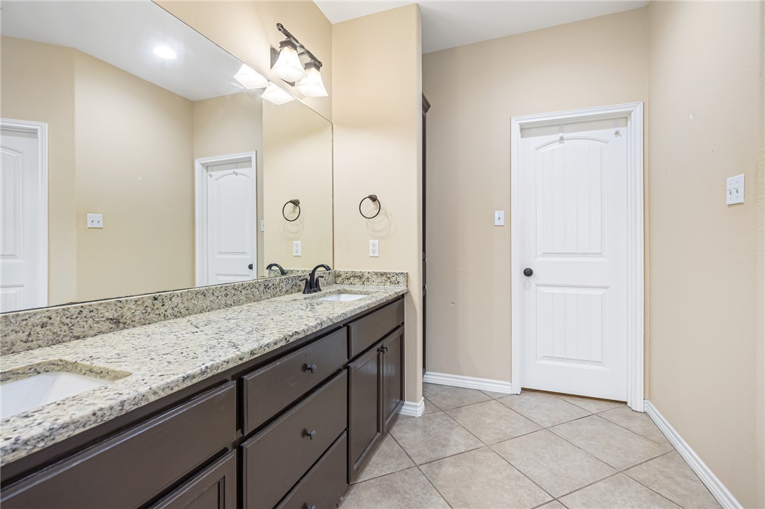 3813 Elvis Drive Corpus Christi TX 78414