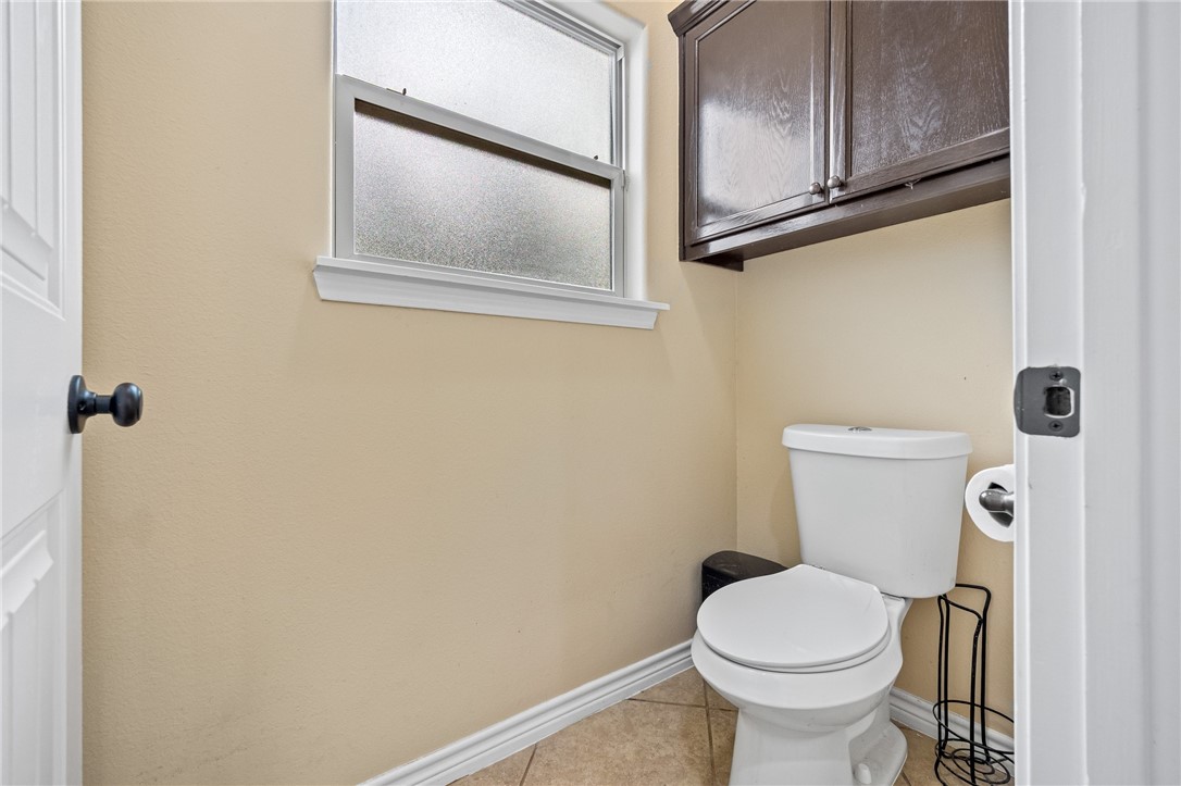 3813 Elvis Drive Corpus Christi TX 78414