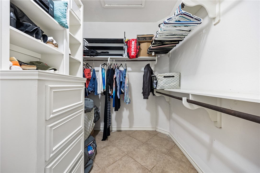 3813 Elvis Drive Corpus Christi TX 78414