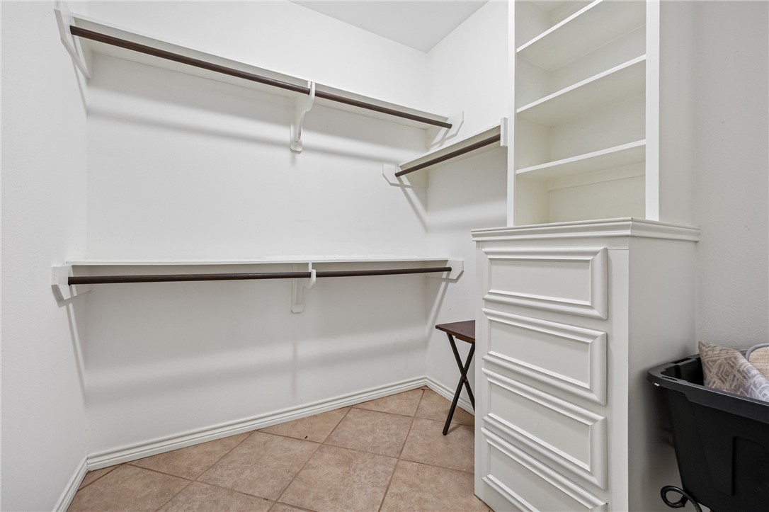 3813 Elvis Drive Corpus Christi TX 78414