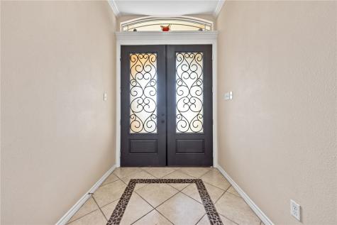 3813 Elvis Drive Corpus Christi TX 78414