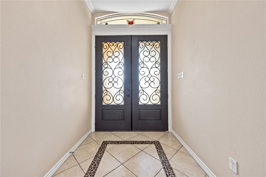 3813 Elvis Drive Corpus Christi TX 78414