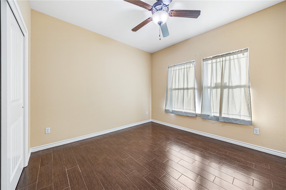 3813 Elvis Drive Corpus Christi TX 78414