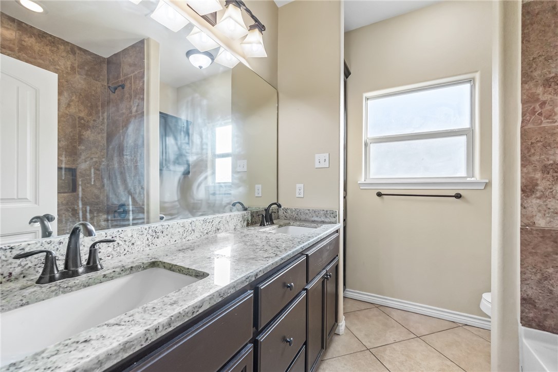 3813 Elvis Drive Corpus Christi TX 78414