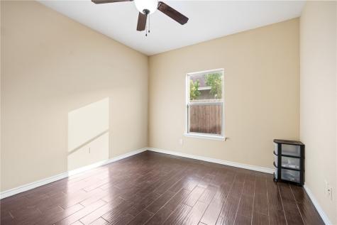 3813 Elvis Drive Corpus Christi TX 78414