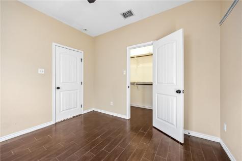 3813 Elvis Drive Corpus Christi TX 78414