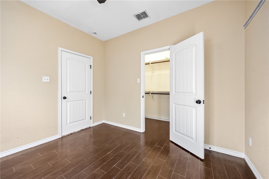 3813 Elvis Drive Corpus Christi TX 78414