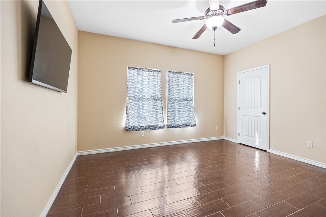 3813 Elvis Drive Corpus Christi TX 78414