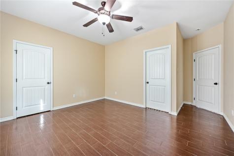 3813 Elvis Drive Corpus Christi TX 78414