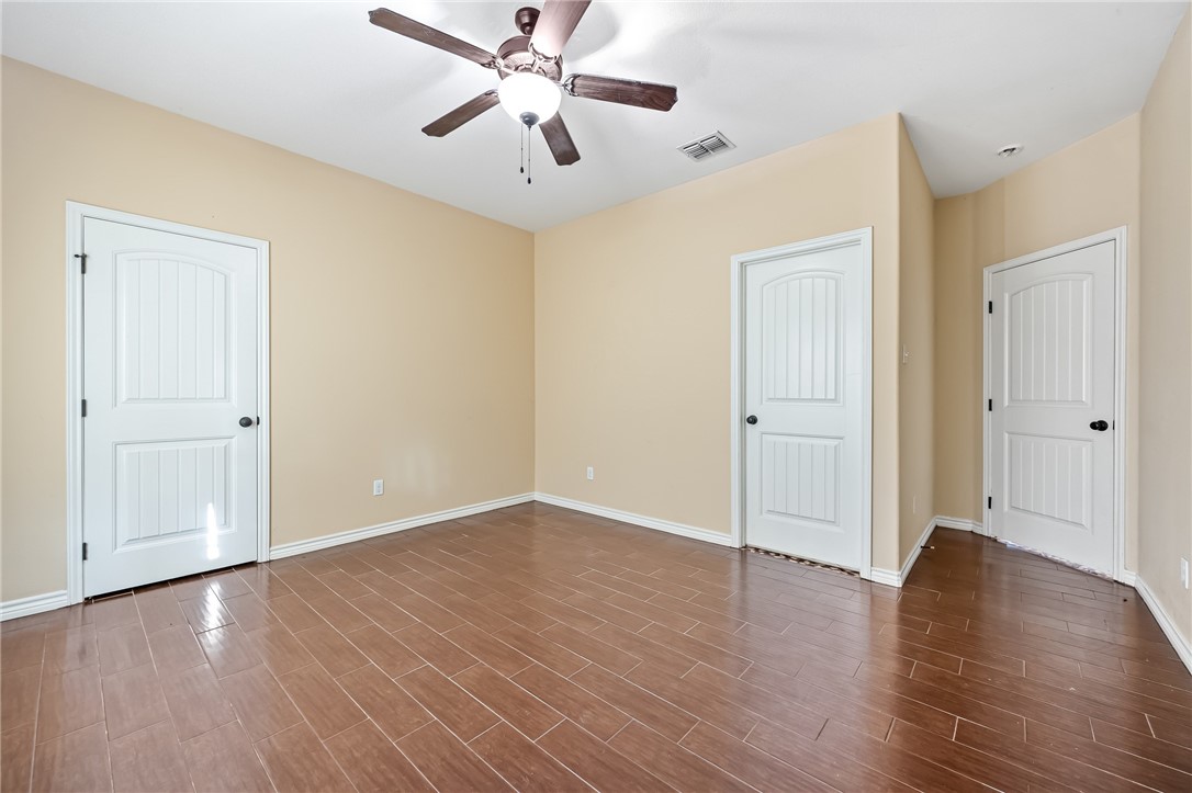 3813 Elvis Drive Corpus Christi TX 78414