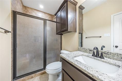 3813 Elvis Drive Corpus Christi TX 78414