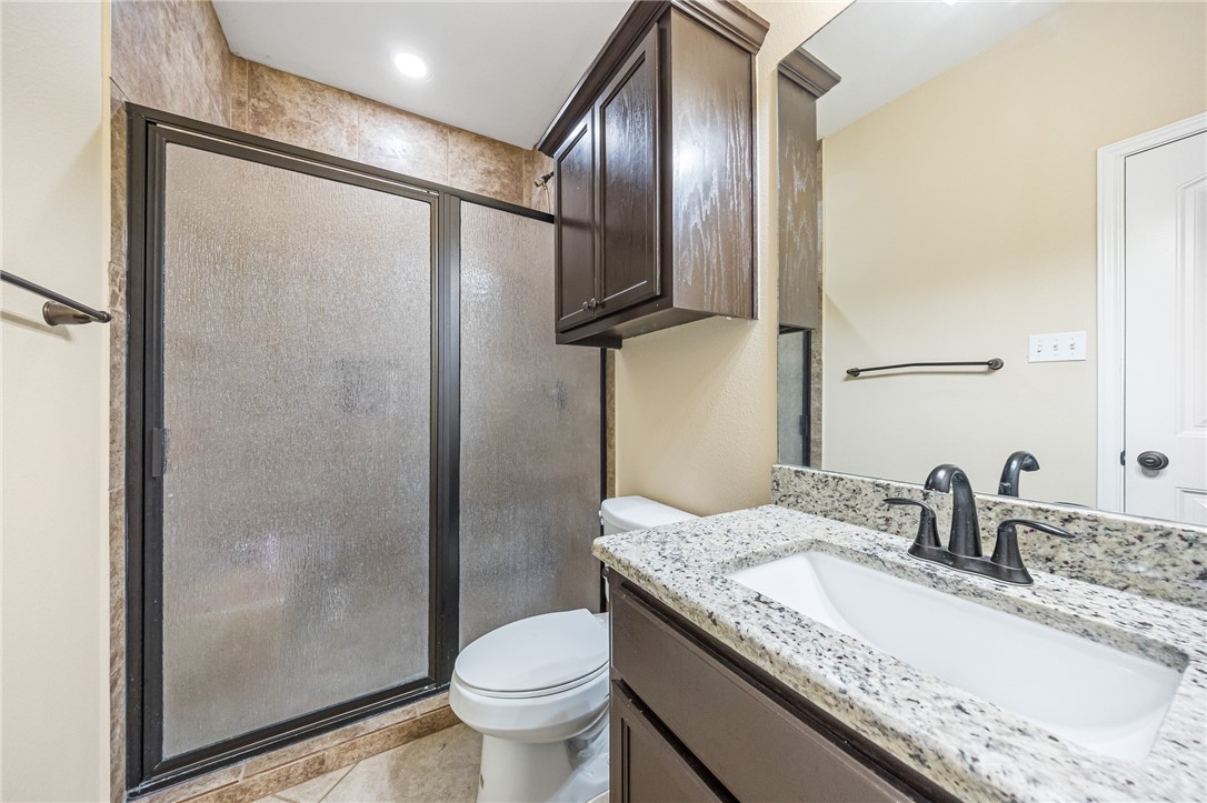 3813 Elvis Drive Corpus Christi TX 78414