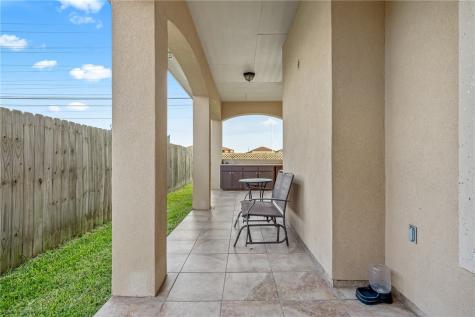 3813 Elvis Drive Corpus Christi TX 78414