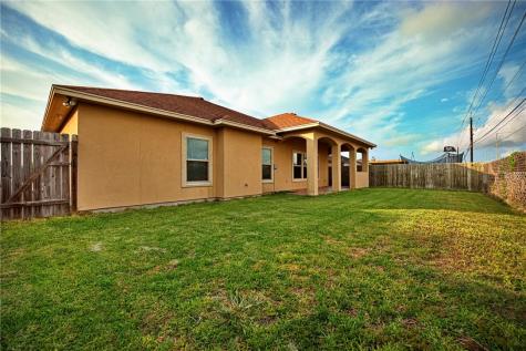 3813 Elvis Drive Corpus Christi TX 78414