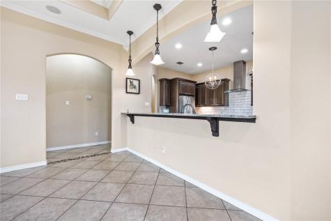 3813 Elvis Drive Corpus Christi TX 78414