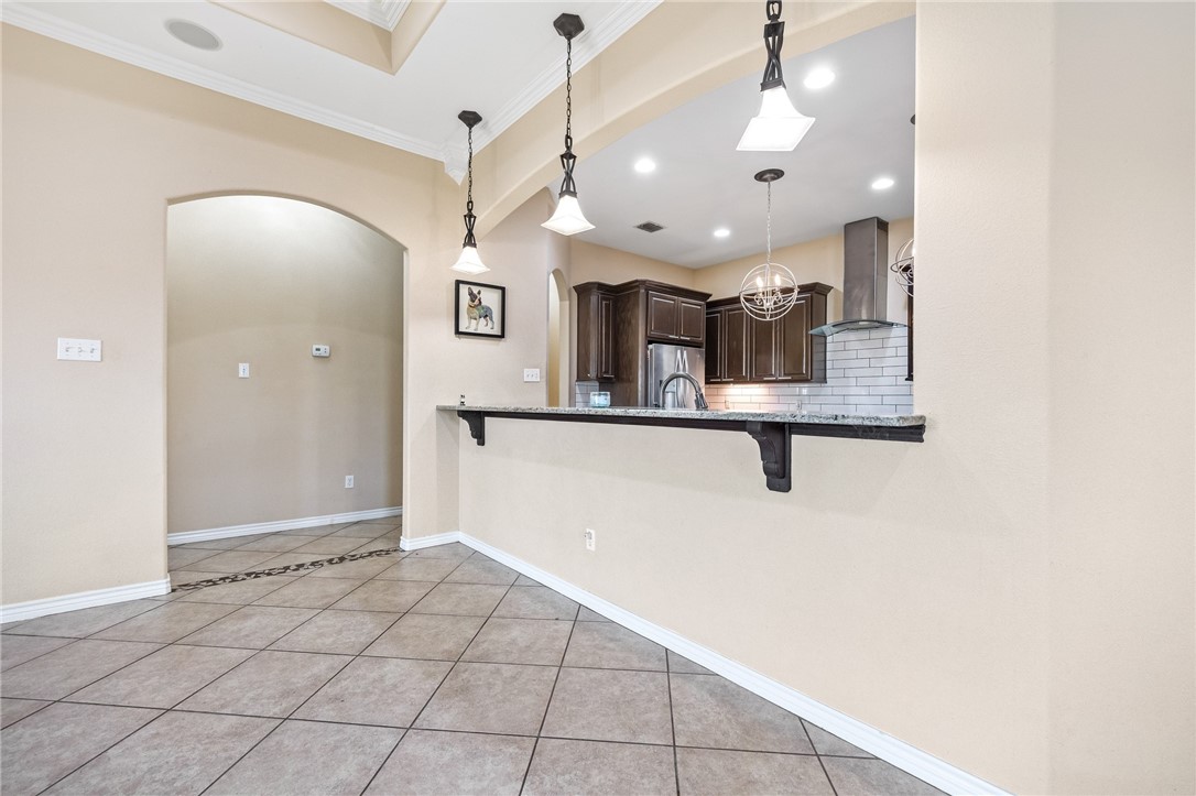 3813 Elvis Drive Corpus Christi TX 78414