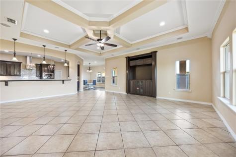3813 Elvis Drive Corpus Christi TX 78414