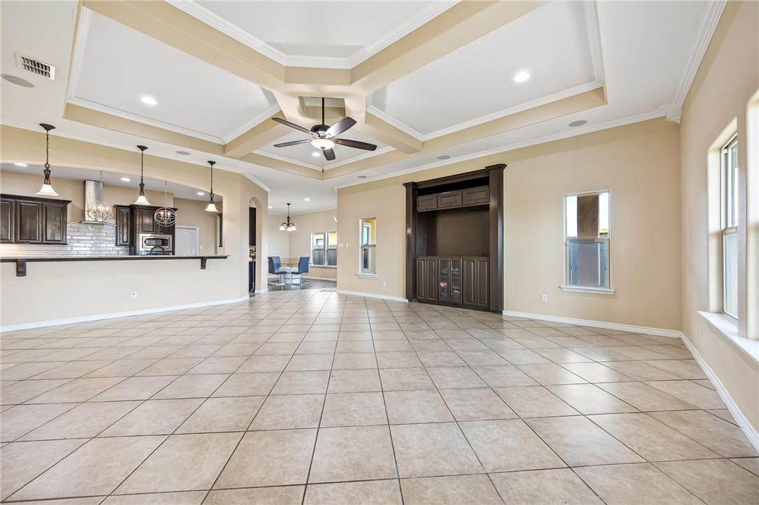 3813 Elvis Drive Corpus Christi TX 78414