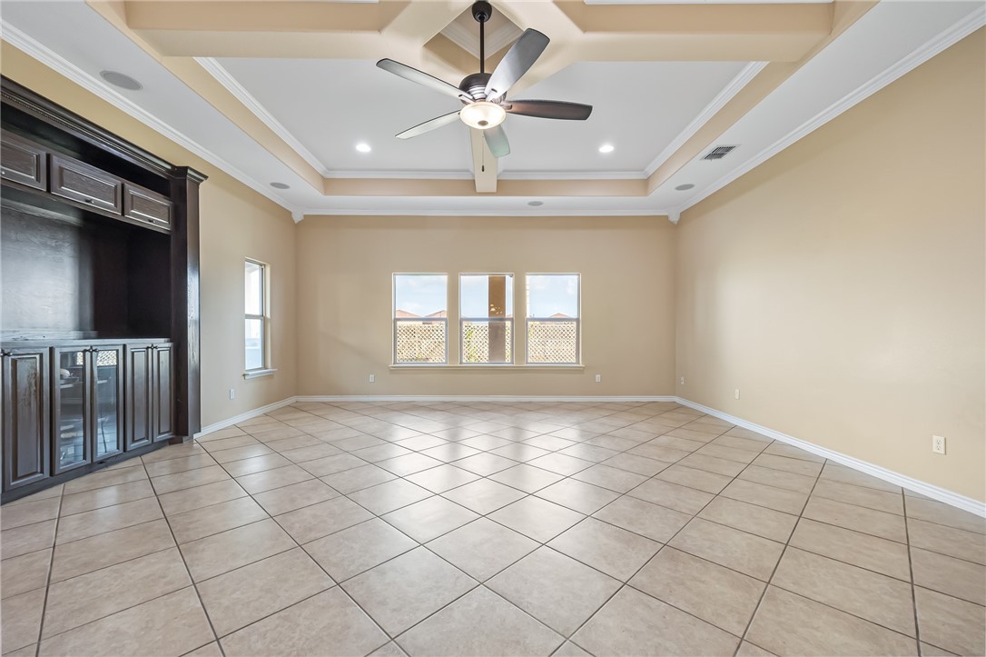 3813 Elvis Drive Corpus Christi TX 78414