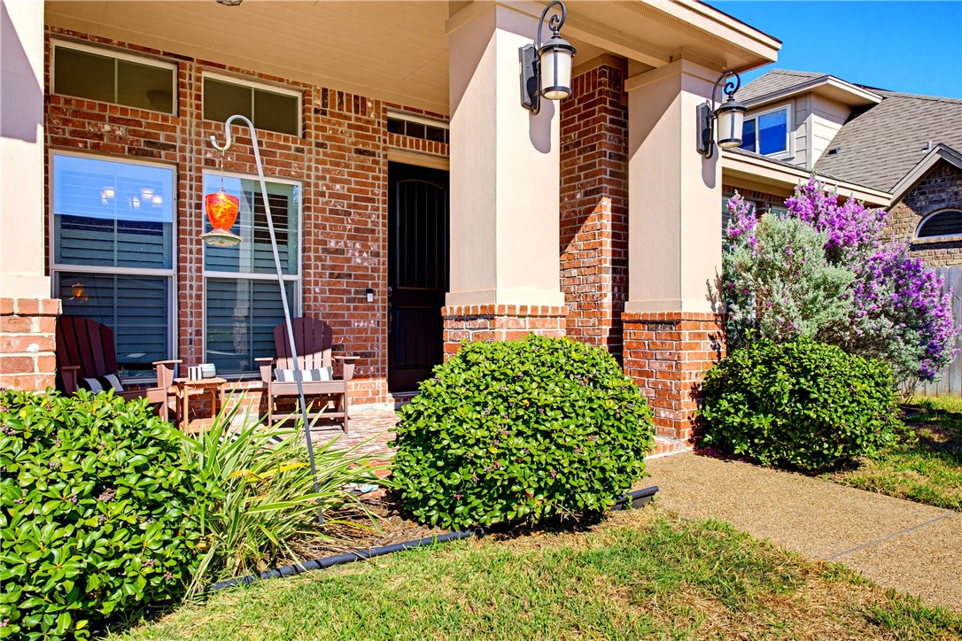 12 Reserve Boulevard Corpus Christi TX 78414