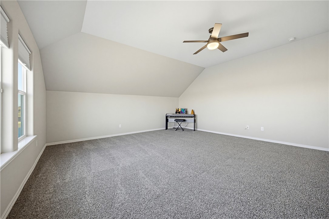 12 Reserve Boulevard Corpus Christi TX 78414
