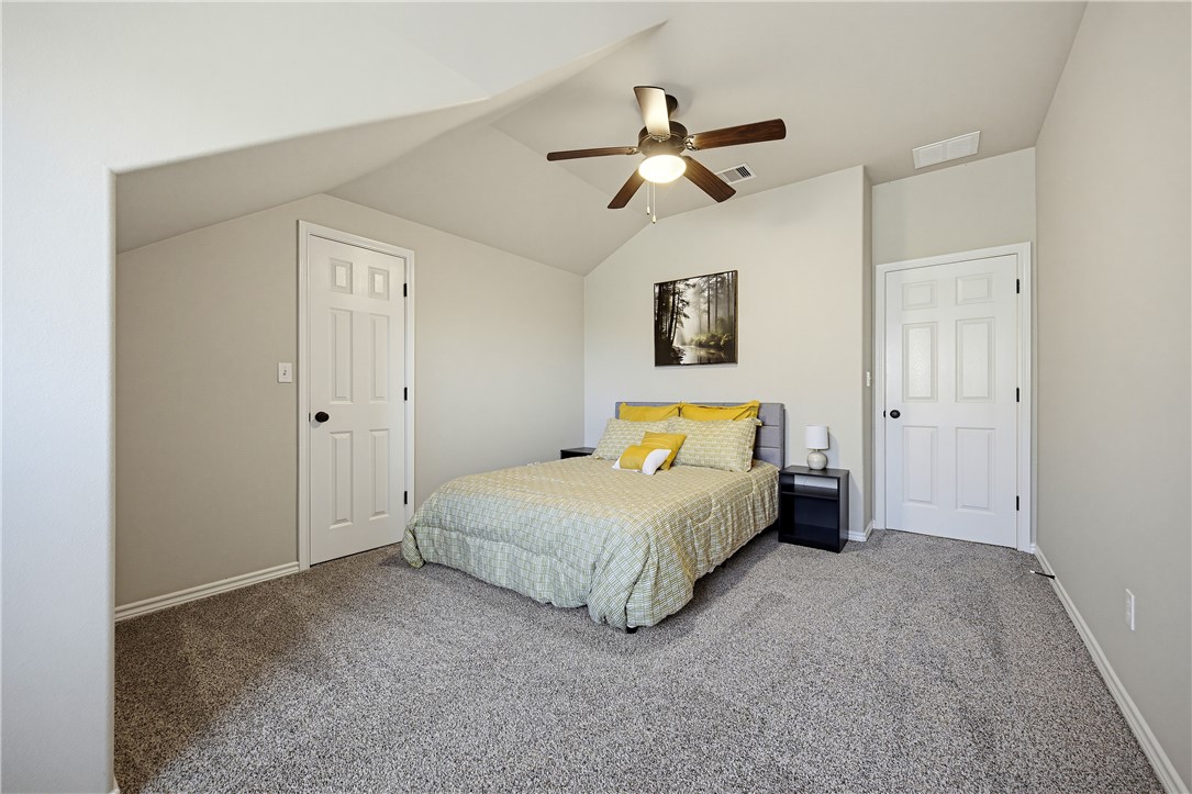 12 Reserve Boulevard Corpus Christi TX 78414