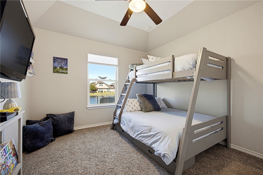 12 Reserve Boulevard Corpus Christi TX 78414