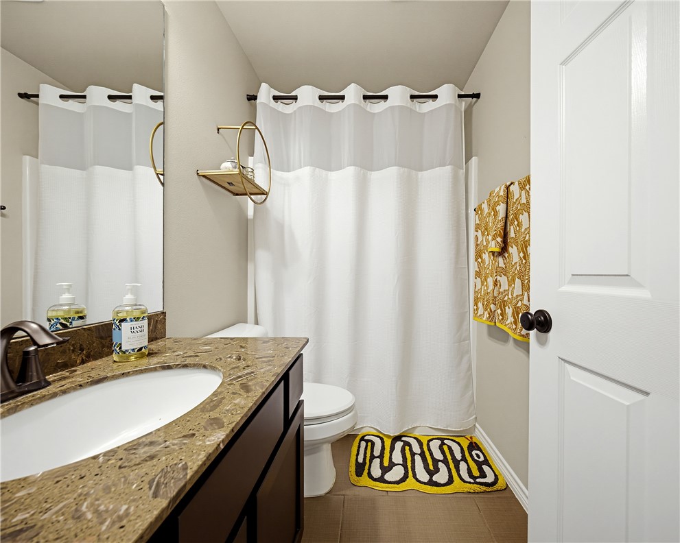 12 Reserve Boulevard Corpus Christi TX 78414