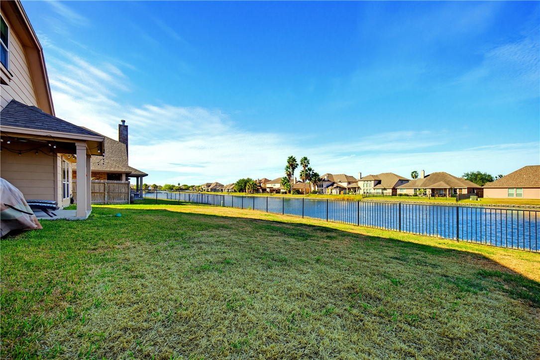 12 Reserve Boulevard Corpus Christi TX 78414
