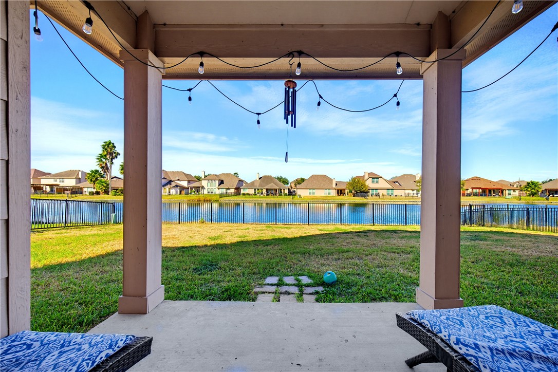12 Reserve Boulevard Corpus Christi TX 78414