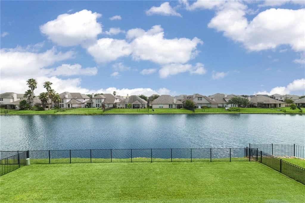 12 Reserve Boulevard Corpus Christi TX 78414