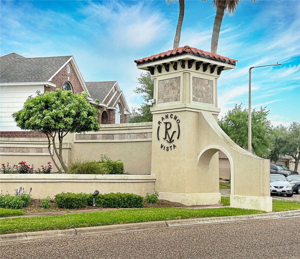 12 Reserve Boulevard Corpus Christi TX 78414