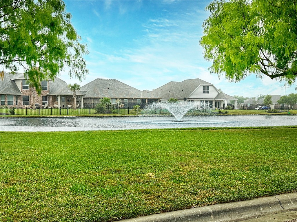 12 Reserve Boulevard Corpus Christi TX 78414