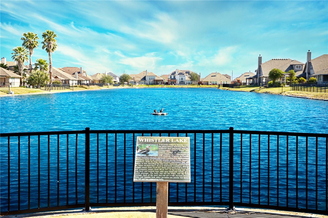 12 Reserve Boulevard Corpus Christi TX 78414