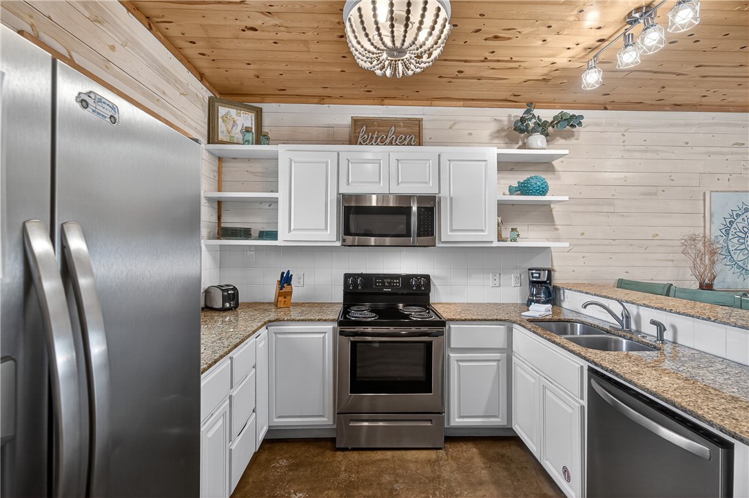 2120 S 11th Street 703 Port Aransas TX 78373