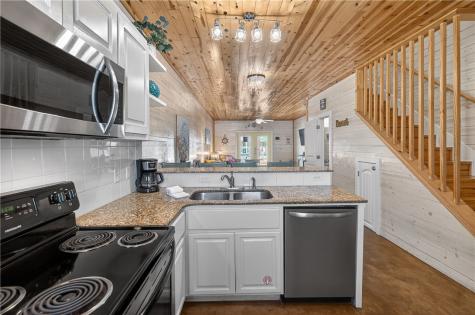 2120 S 11th Street 703 Port Aransas TX 78373