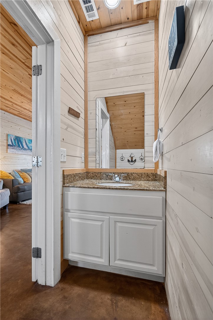 2120 S 11th Street 703 Port Aransas TX 78373
