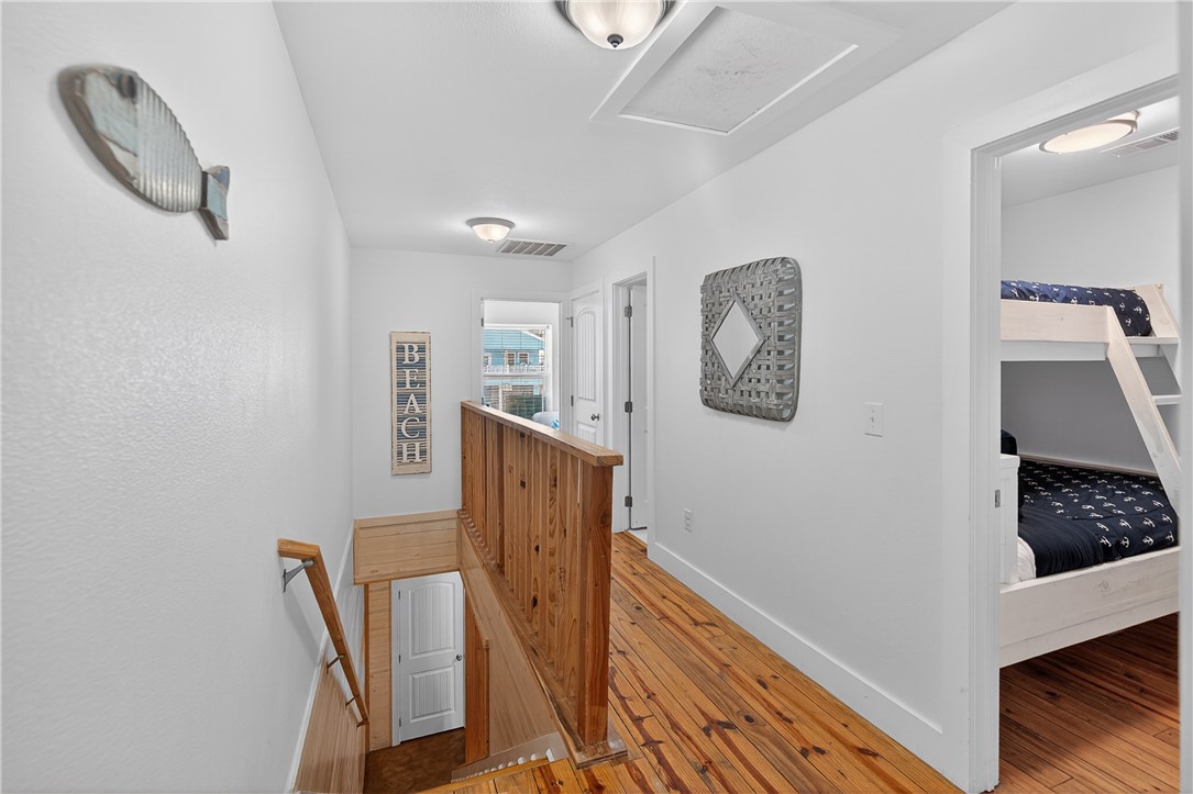 2120 S 11th Street 703 Port Aransas TX 78373