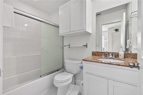 2120 S 11th Street 703 Port Aransas TX 78373