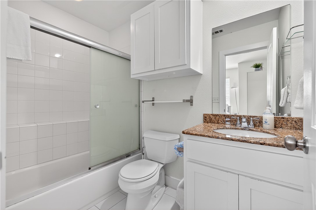 2120 S 11th Street 703 Port Aransas TX 78373