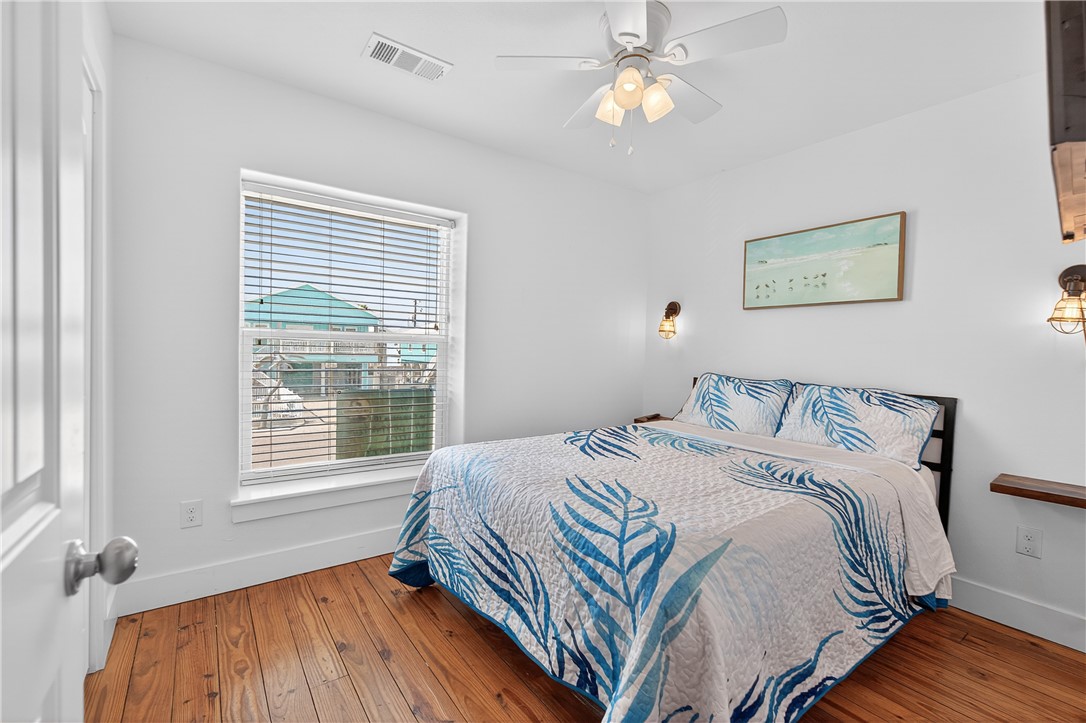 2120 S 11th Street 703 Port Aransas TX 78373
