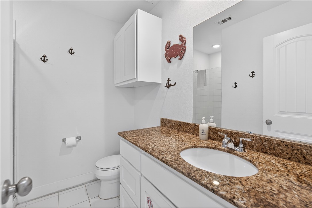 2120 S 11th Street 703 Port Aransas TX 78373