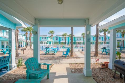 2120 S 11th Street 703 Port Aransas TX 78373