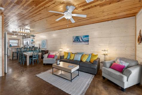 2120 S 11th Street 703 Port Aransas TX 78373