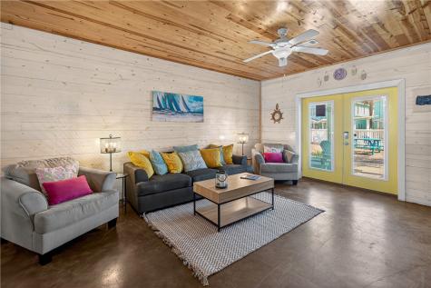 2120 S 11th Street 703 Port Aransas TX 78373
