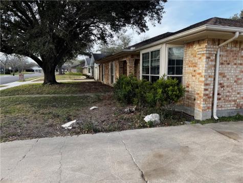 316 Teakwood Drive Victoria TX 77901