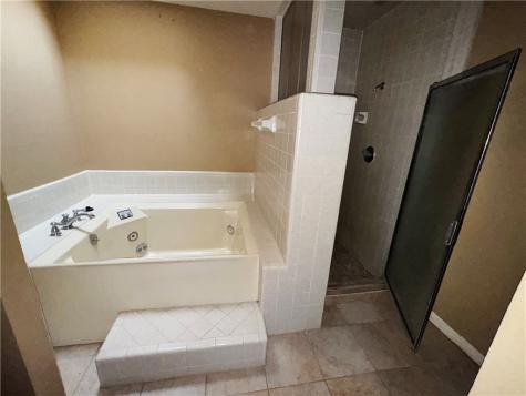 316 Teakwood Drive Victoria TX 77901